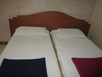 Amma Pride Inn Resort, Chittoor 4
